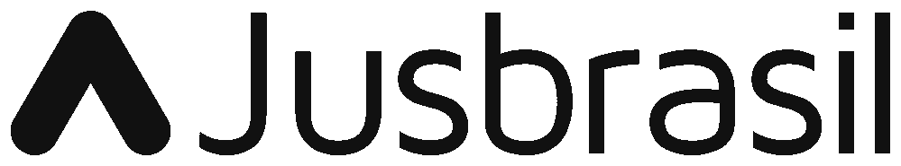 JusBrasil