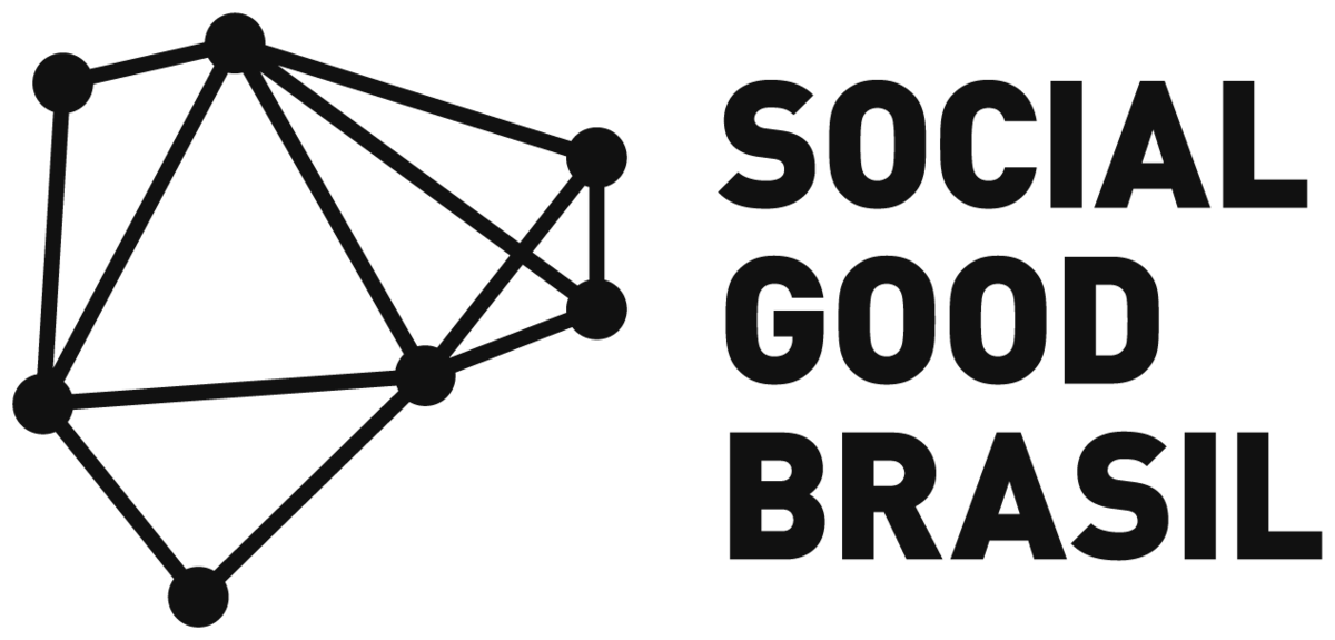 Social Good Brasil